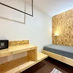 Couette-café Casa Carvalhal - Adults Only 4*
