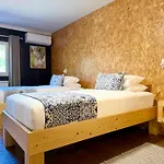 Casa Carvalhal - Adults Only Couette-café Góis