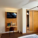 Casa Carvalhal - Adults Only 4*