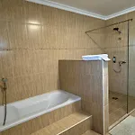 Casa Carvalhal - Adults Only Góis
