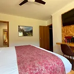 Casa Carvalhal - Adults Only 4* Góis