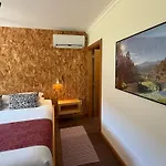 Casa Carvalhal - Adults Only