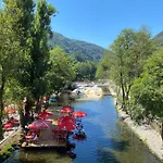 Casa Carvalhal - Adults Only Panzió 4*