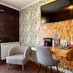Casa Carvalhal - Adults Only 4*