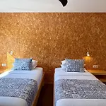 Casa Carvalhal - Adults Only