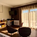 Casa Carvalhal - Adults Only Panzió 4*