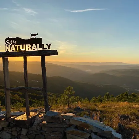 Casa Carvalhal - Adults Only 4*