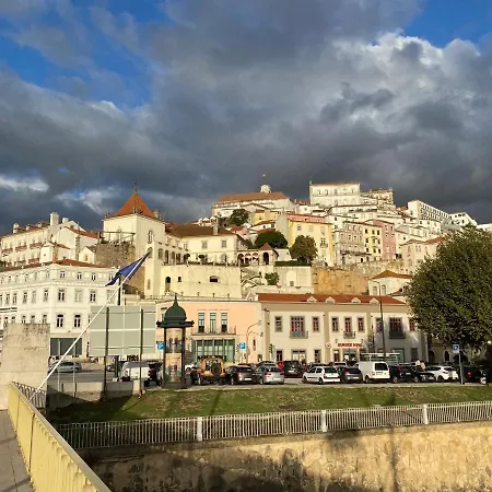 Casa Carvalhal - Adults Only 4*