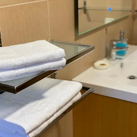 Casa Carvalhal - Adults Only לינה וארוחת בוקר Góis