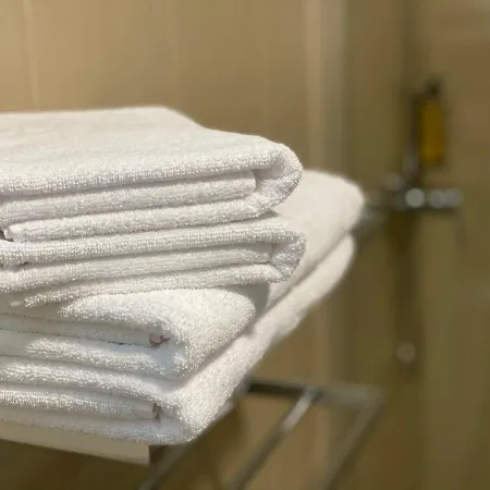 Casa Carvalhal - Adults Only לינה וארוחת בוקר Góis