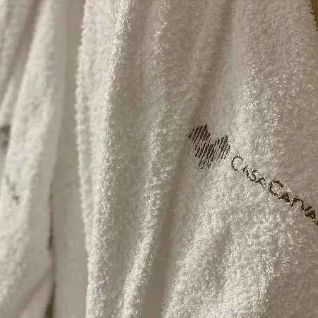 לינה וארוחת בוקר Casa Carvalhal - Adults Only Góis