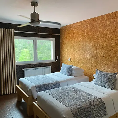 Casa Carvalhal - Adults Only Góis