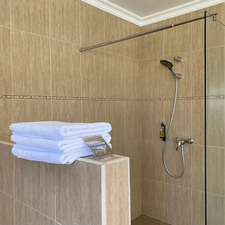 Casa Carvalhal - Adults Only 4*