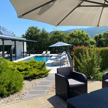 Bed & Breakfast Casa Carvalhal - Adults Only