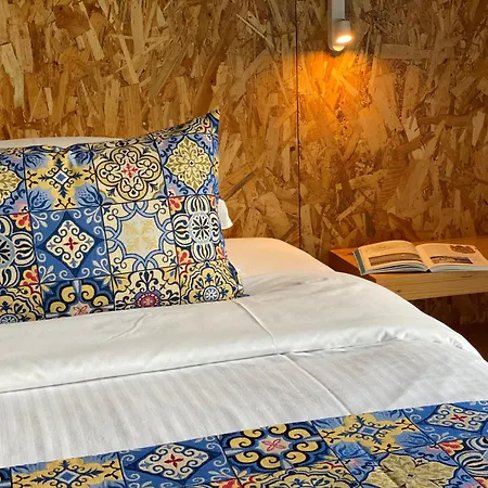 Casa Carvalhal - Adults Only Góis