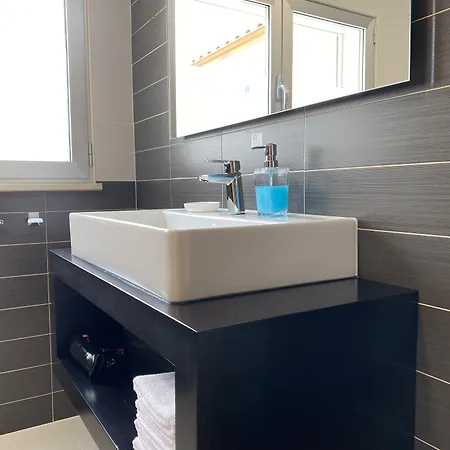 לינה וארוחת בוקר Casa Carvalhal - Adults Only Góis