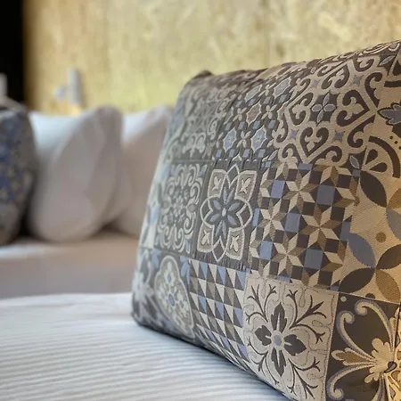 Casa Carvalhal - Adults Only Góis