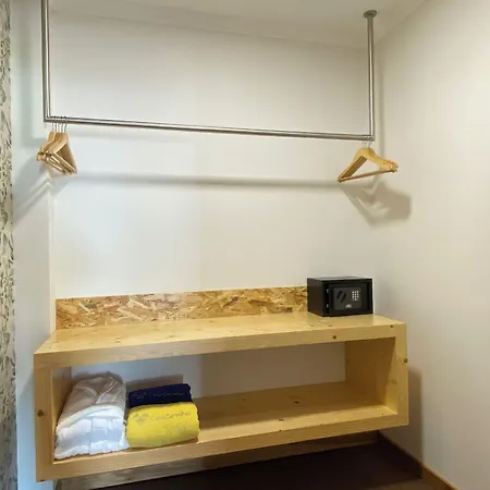 Casa Carvalhal - Adults Only