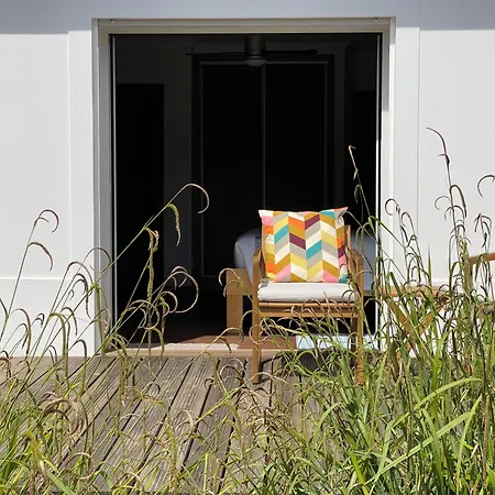 Casa Carvalhal - Adults Only 4* Góis