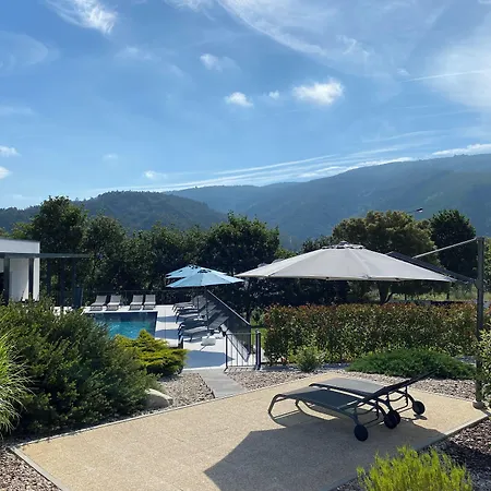 Casa Carvalhal - Adults Only