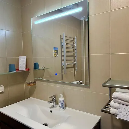 Casa Carvalhal - Adults Only 4*