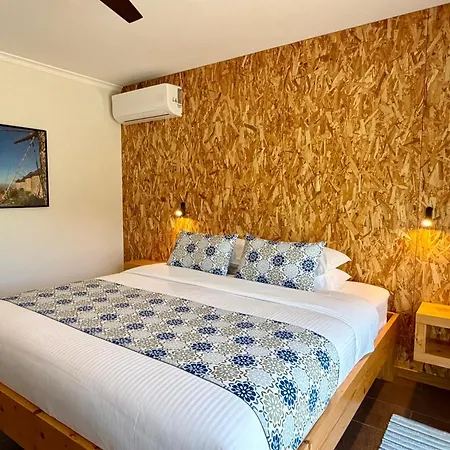 Casa Carvalhal - Adults Only Panzió 4*