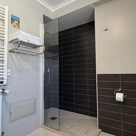 Bed & Breakfast Casa Carvalhal - Adults Only Góis