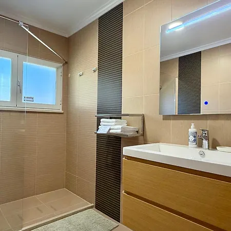 Bed & Breakfast Casa Carvalhal - Adults Only