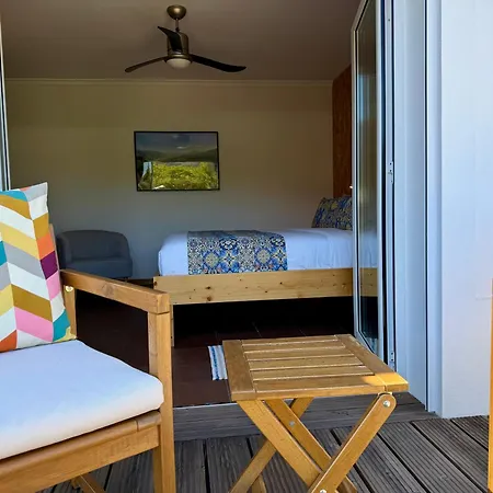 Casa Carvalhal - Adults Only 4*