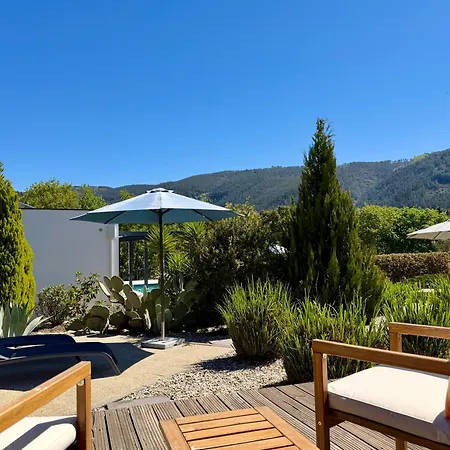 Casa Carvalhal - Adults Only