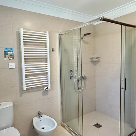 Casa Carvalhal - Adults Only 4*