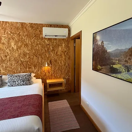 Casa Carvalhal - Adults Only