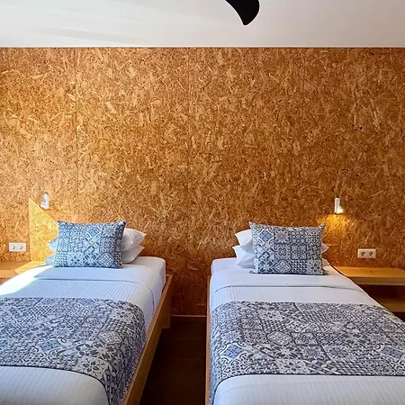 Casa Carvalhal - Adults Only