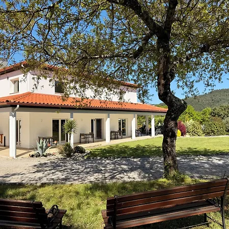Casa Carvalhal - Adults Only 4*