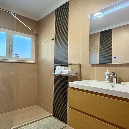Casa Carvalhal - Adults Only Bed & Breakfast 4*