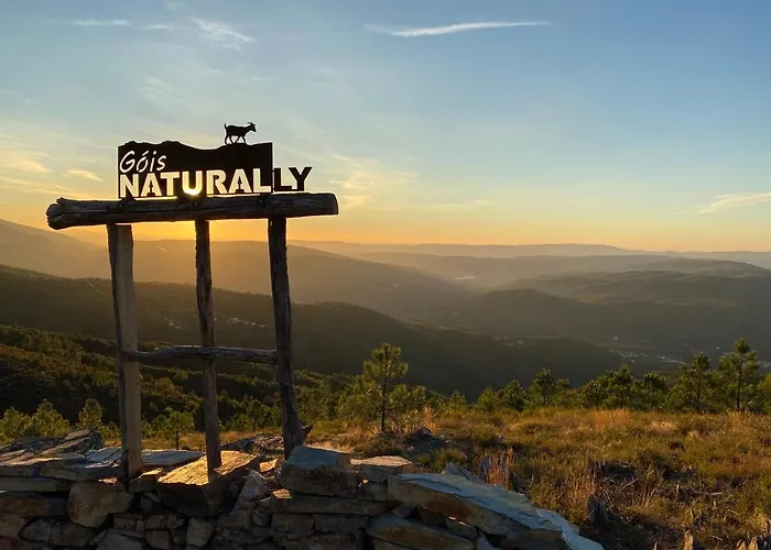 Casa Carvalhal - Adults Only 4*