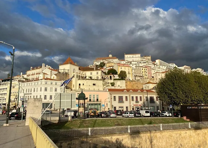 Casa Carvalhal - Adults Only 4*