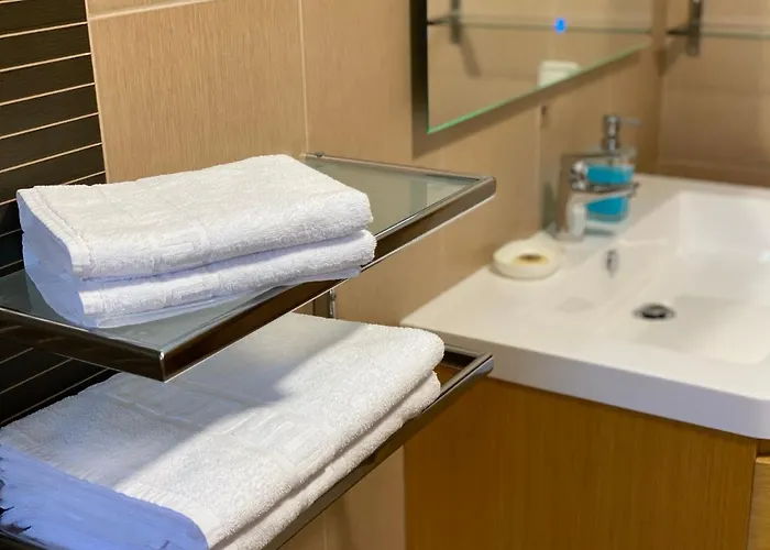 Casa Carvalhal - Adults Only Отель типа 