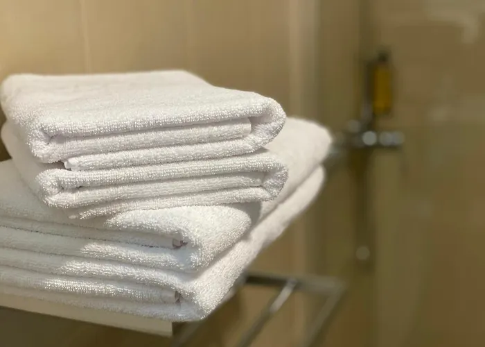 Casa Carvalhal - Adults Only Отель типа 