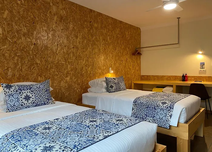 Casa Carvalhal - Adults Only 4*