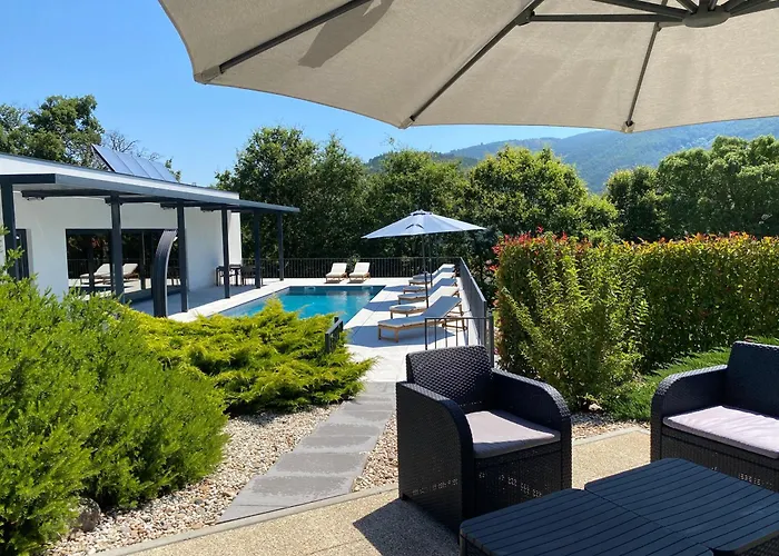 Bed and Breakfast Casa Carvalhal - Adults Only