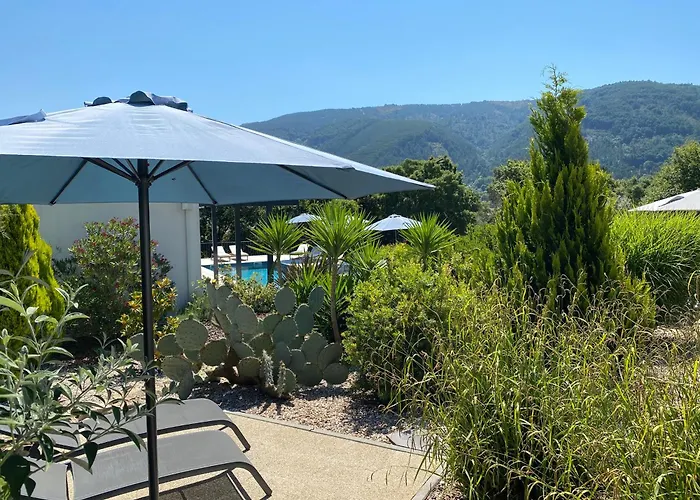 Bed and Breakfast Casa Carvalhal - Adults Only