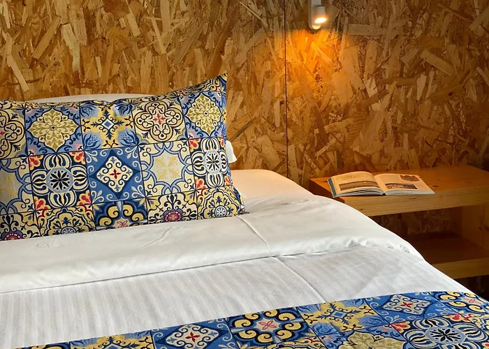 Casa Carvalhal - Adults Only 戈伊什