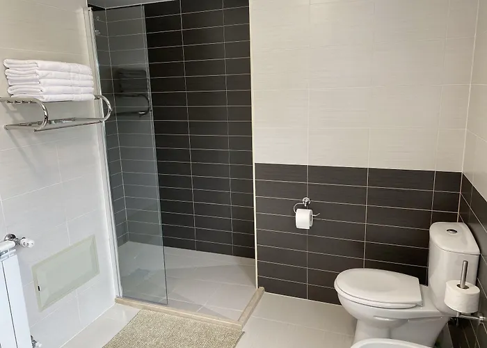 住宿加早餐酒店 Casa Carvalhal - Adults Only 4*