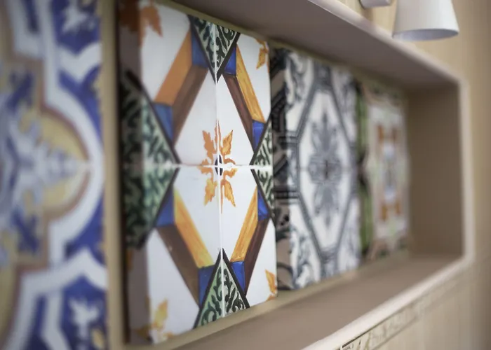 Casa Carvalhal - Adults Only 住宿加早餐酒店