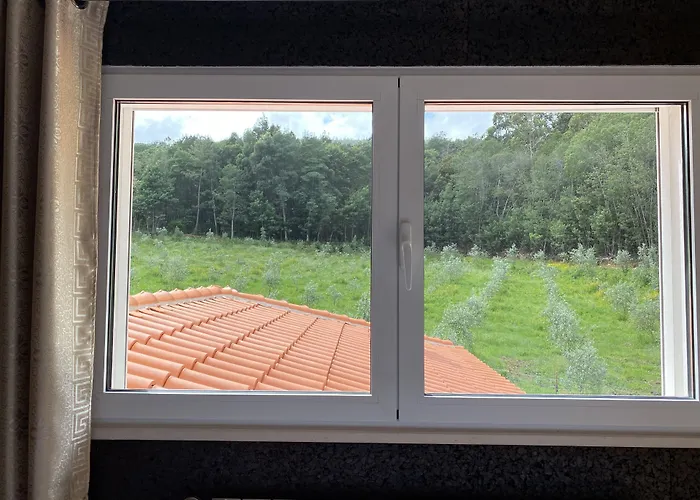 Casa Carvalhal - Adults Only