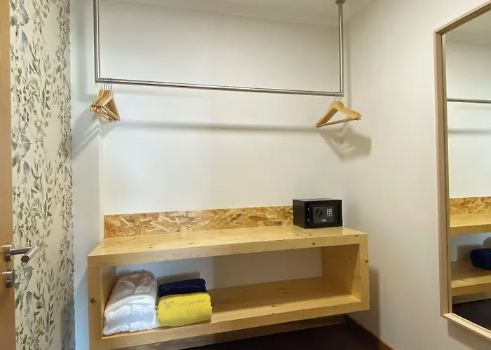 Casa Carvalhal - Adults Only