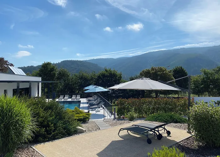 Casa Carvalhal - Adults Only