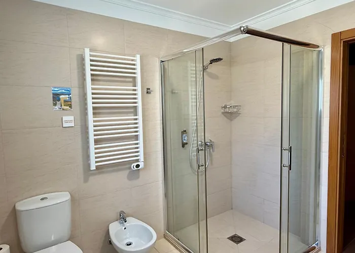 Casa Carvalhal - Adults Only 4*