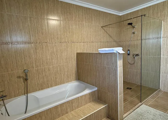 Casa Carvalhal - Adults Only Góis